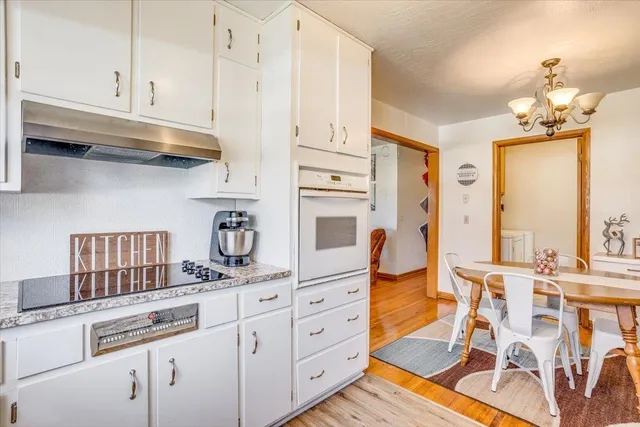 $145,000 | 1511 East Beaumont Street, Park City, KS 67219