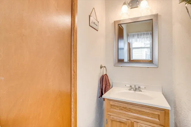 $145,000 | 1511 East Beaumont Street, Park City, KS 67219