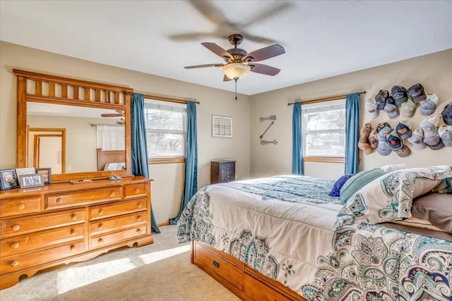 $145,000 | 1511 East Beaumont Street, Park City, KS 67219