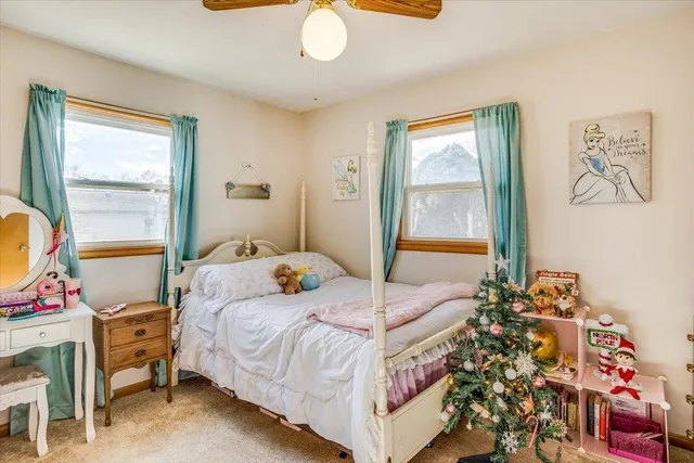 $145,000 | 1511 East Beaumont Street, Park City, KS 67219