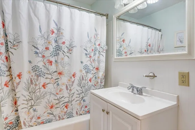 $145,000 | 1511 East Beaumont Street, Park City, KS 67219