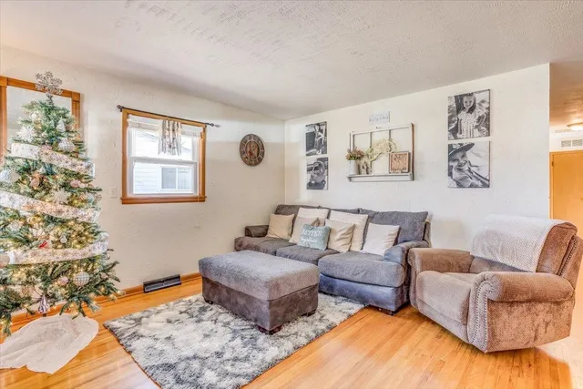 $145,000 | 1511 East Beaumont Street, Park City, KS 67219