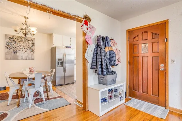 $145,000 | 1511 East Beaumont Street, Park City, KS 67219