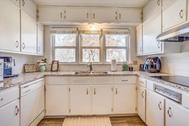 $145,000 | 1511 East Beaumont Street, Park City, KS 67219