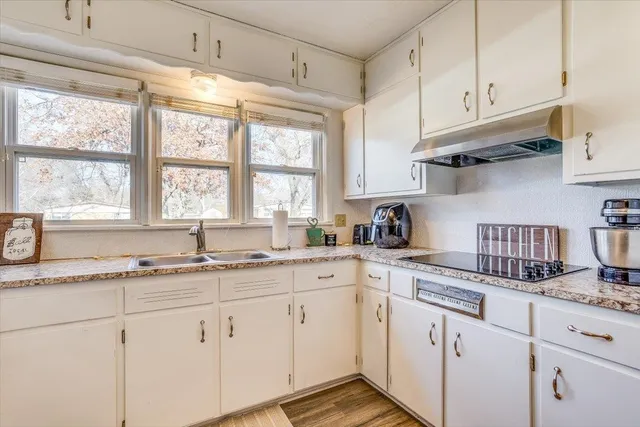 $145,000 | 1511 East Beaumont Street, Park City, KS 67219