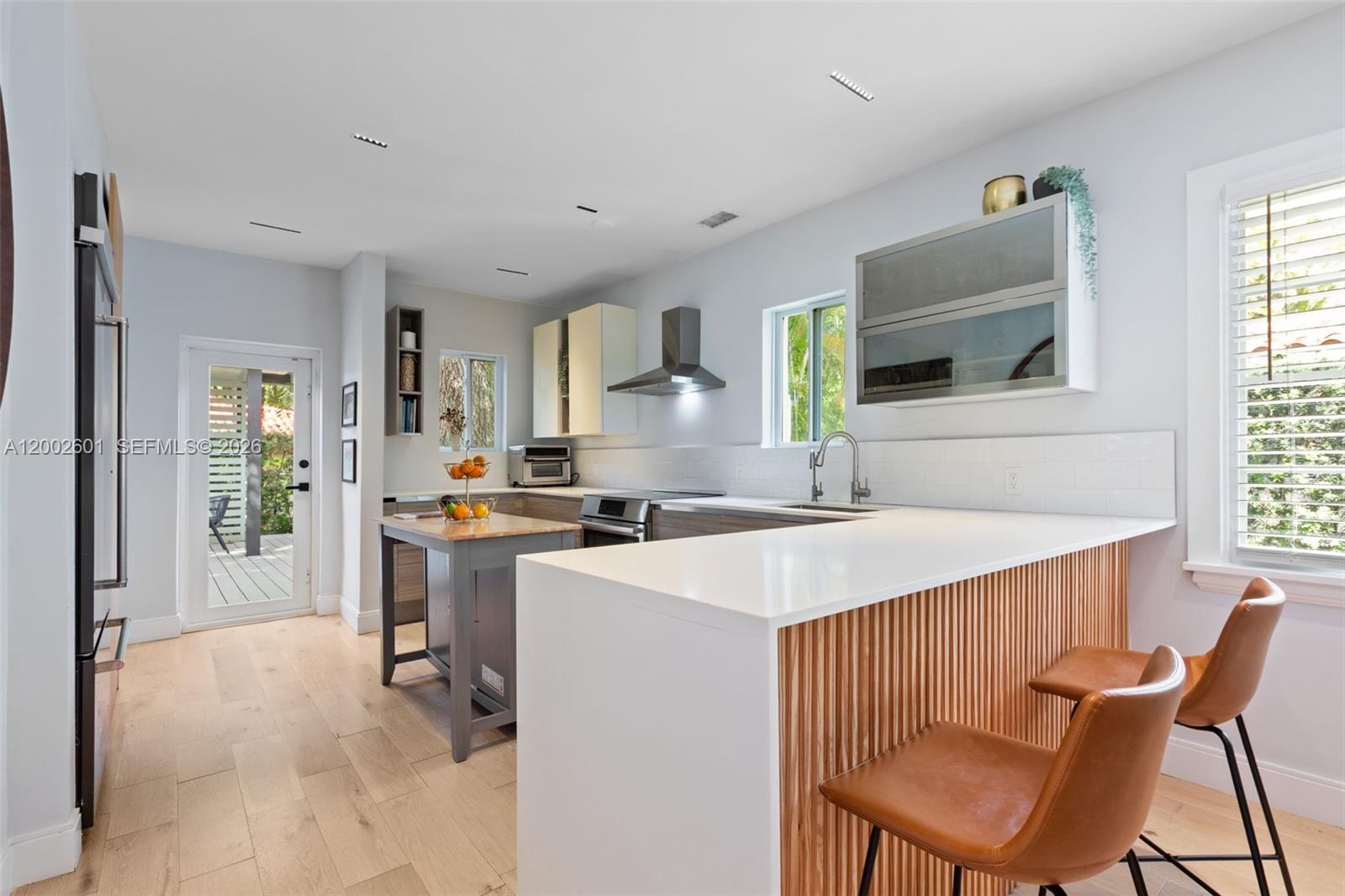 1502 El Rado Street Coral Gables, FL 33134 - Photo 11 of 26