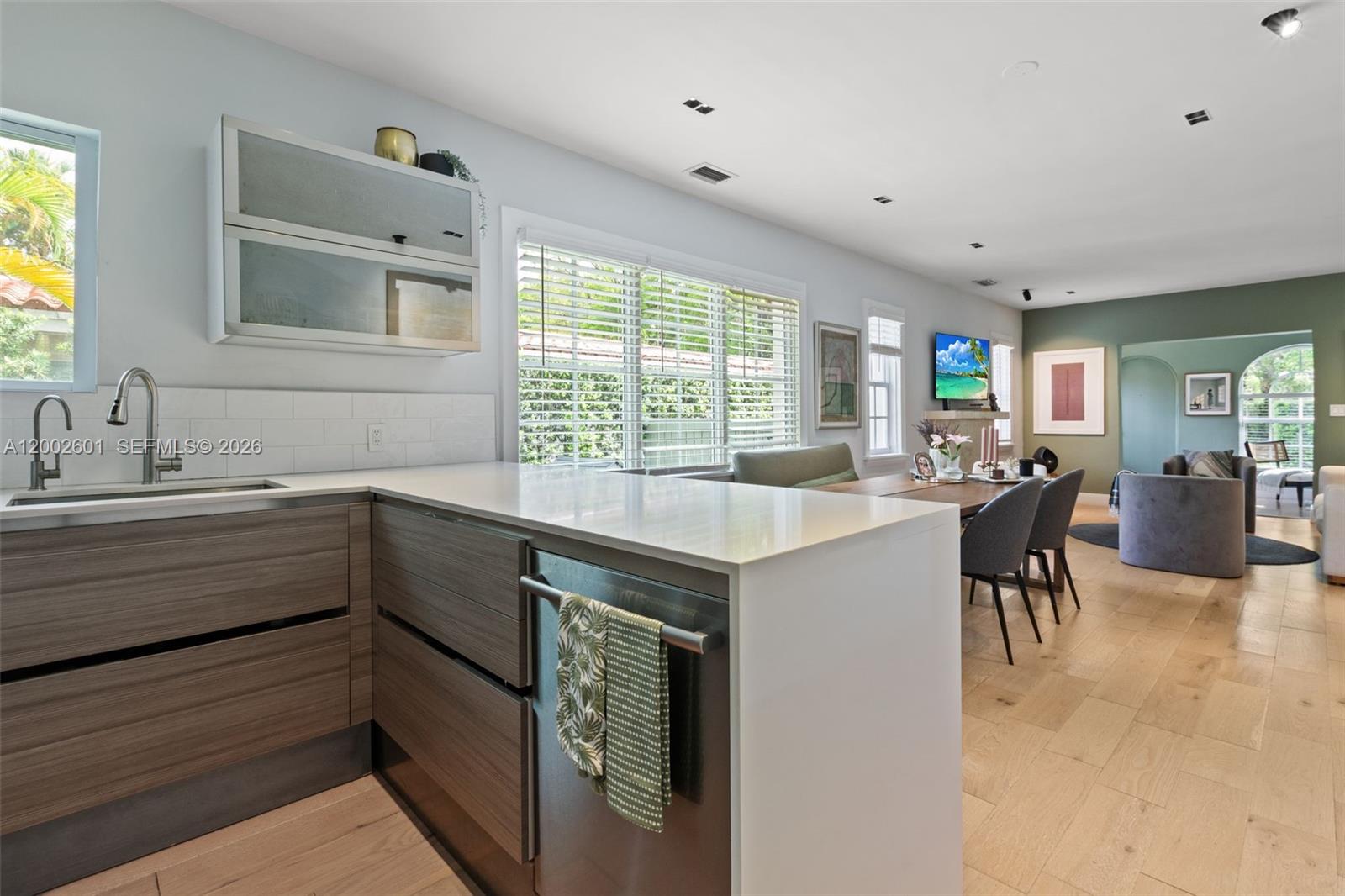 1502 El Rado Street Coral Gables, FL 33134 - Photo 12 of 26