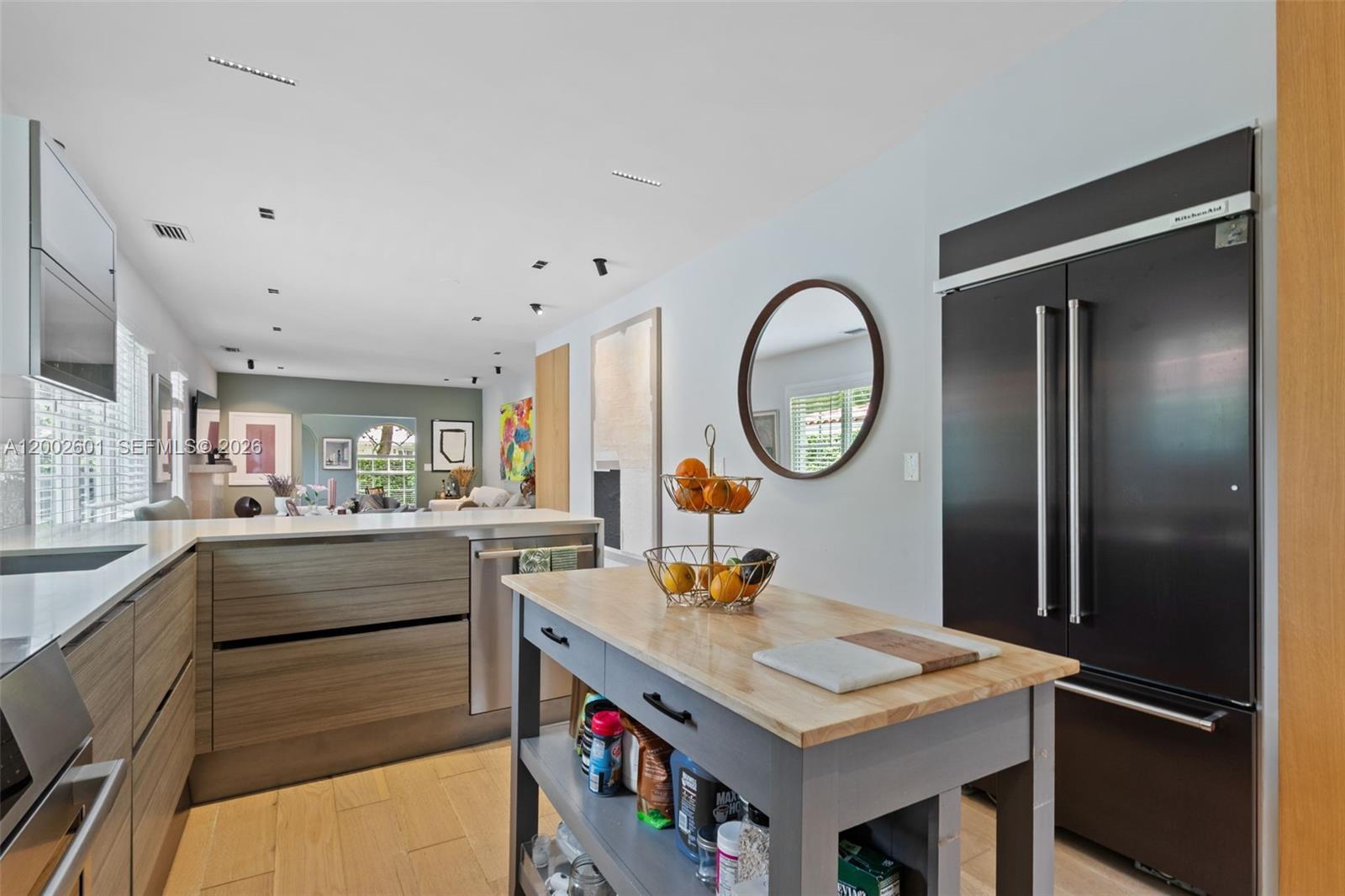 1502 El Rado Street Coral Gables, FL 33134 - Photo 13 of 26