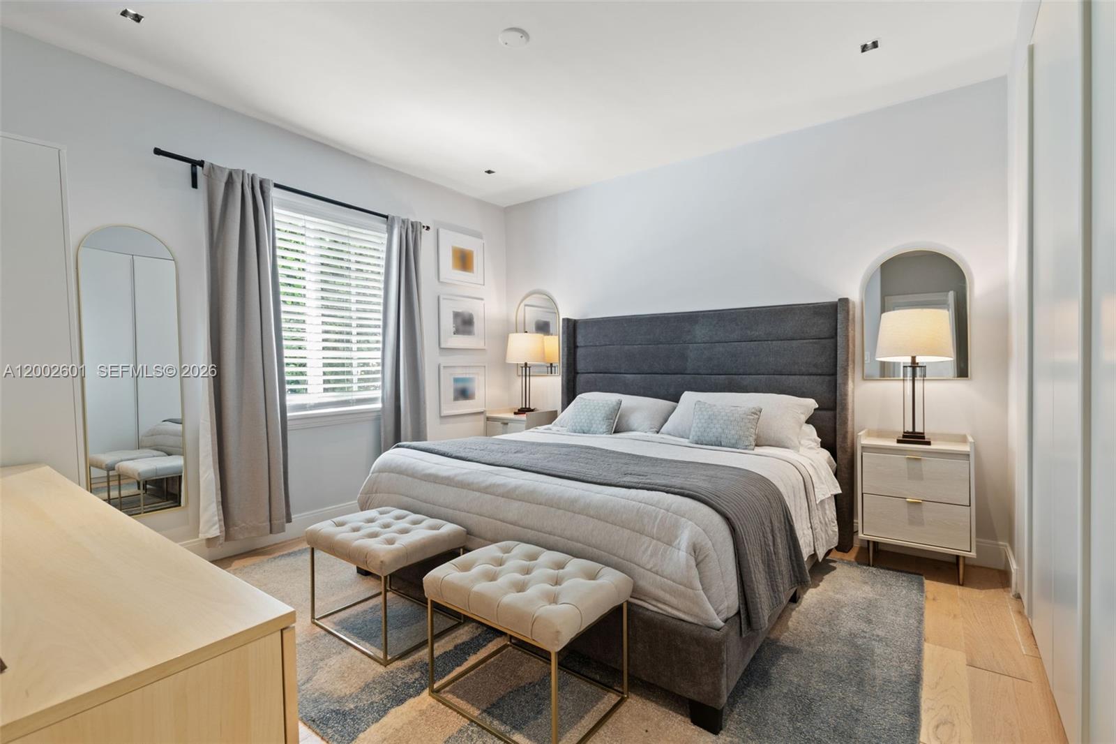 1502 El Rado Street Coral Gables, FL 33134 - Photo 14 of 26