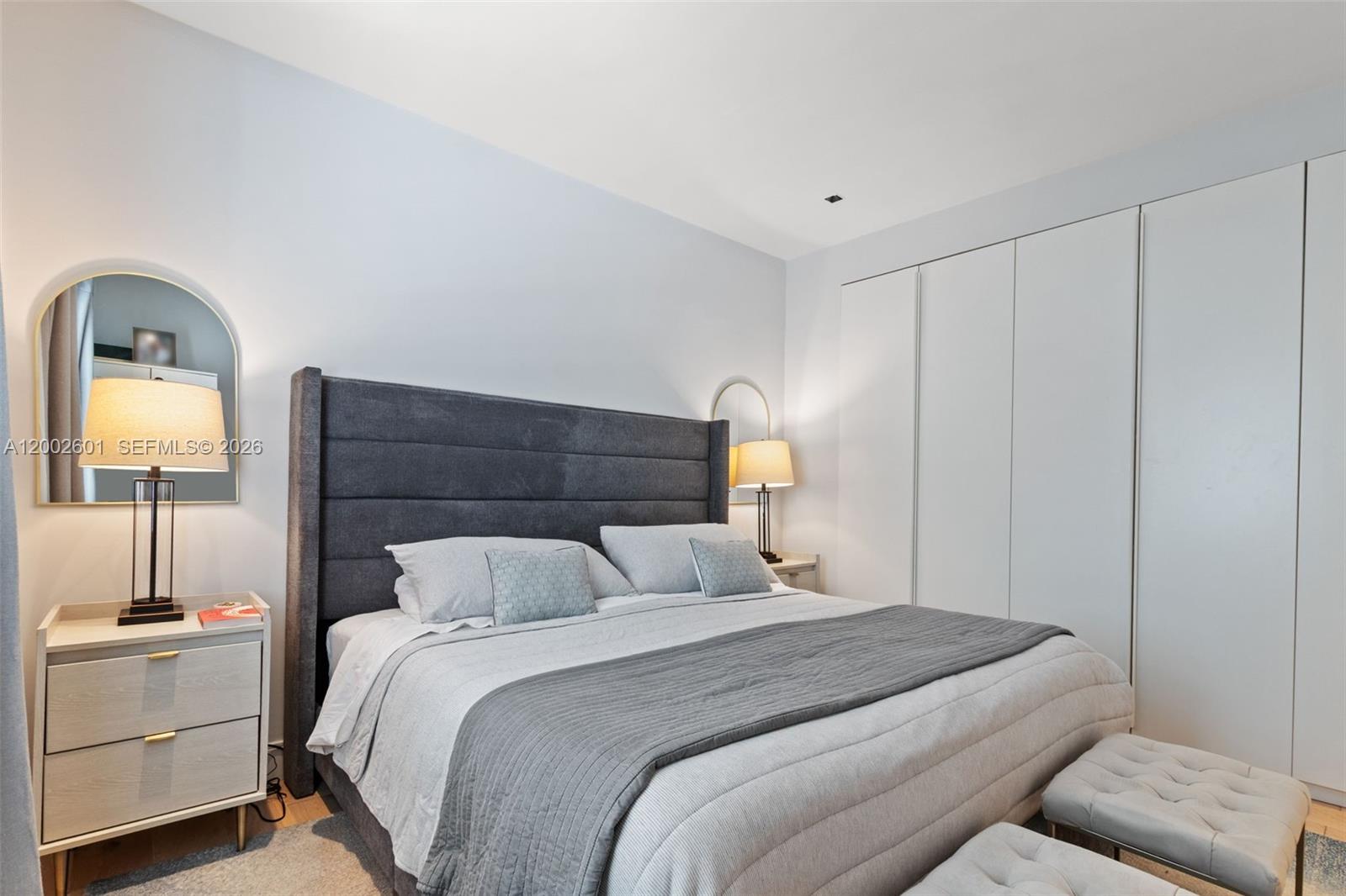 1502 El Rado Street Coral Gables, FL 33134 - Photo 15 of 26