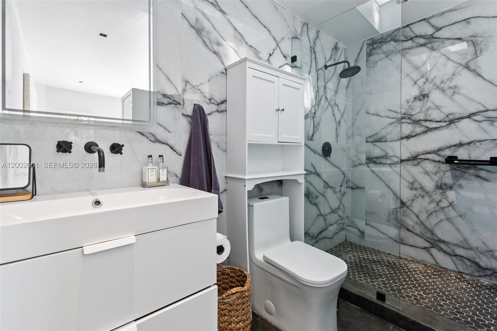 1502 El Rado Street Coral Gables, FL 33134 - Photo 16 of 26