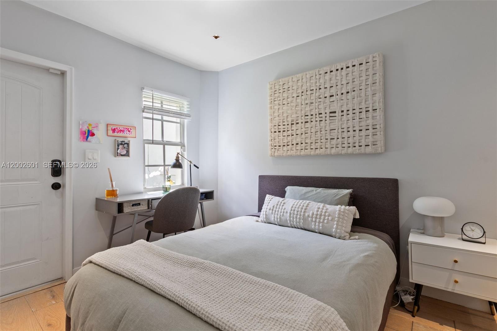 1502 El Rado Street Coral Gables, FL 33134 - Photo 17 of 26