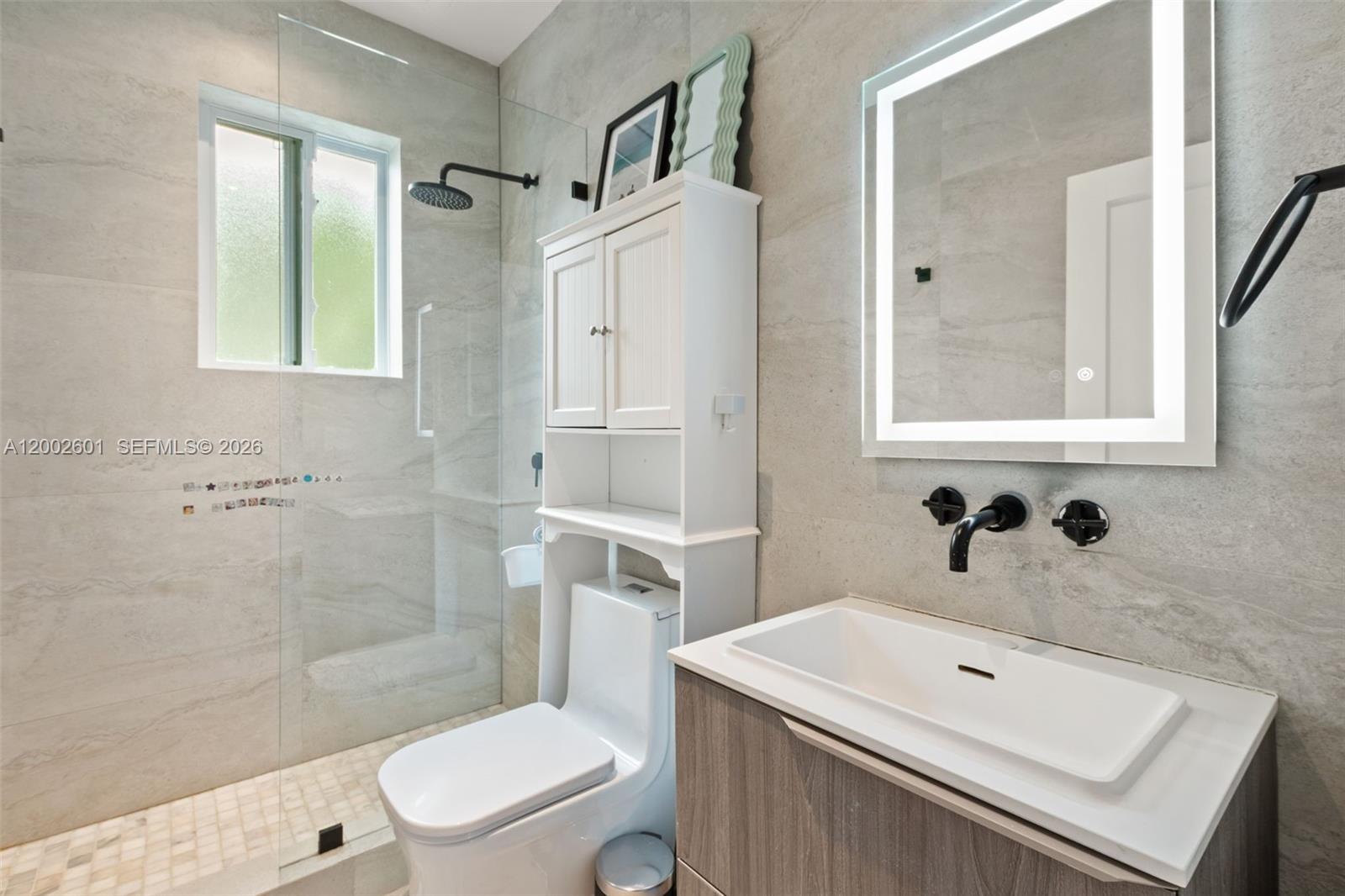 1502 El Rado Street Coral Gables, FL 33134 - Photo 18 of 26