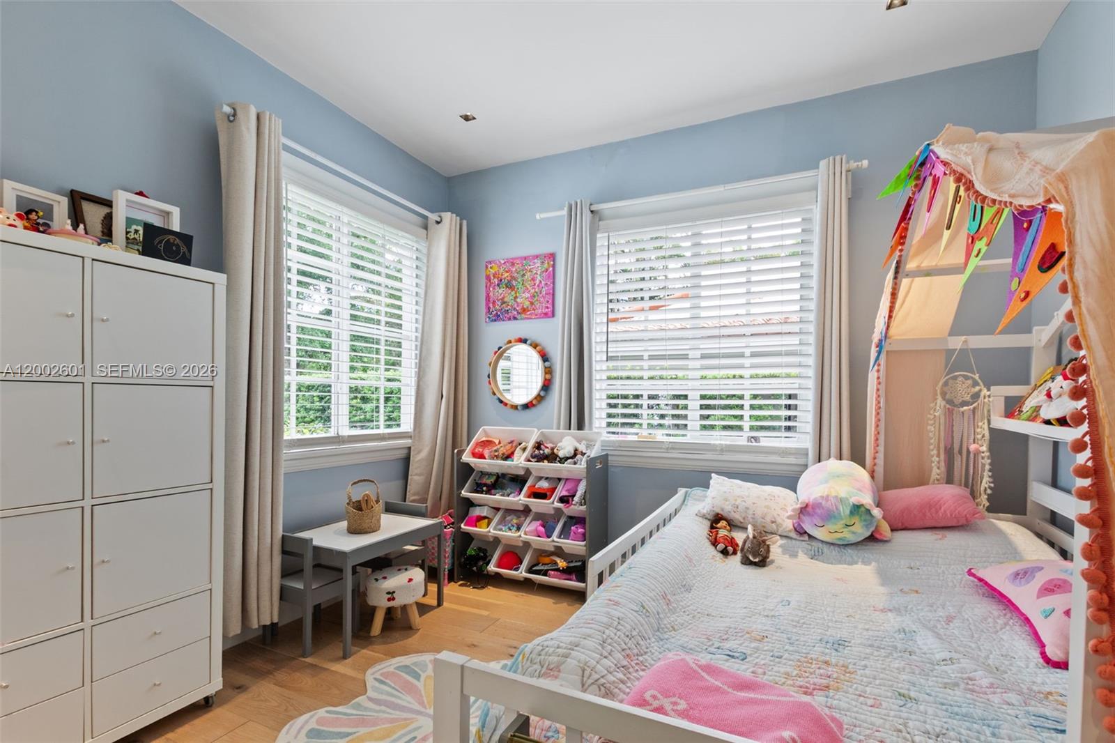 1502 El Rado Street Coral Gables, FL 33134 - Photo 19 of 26