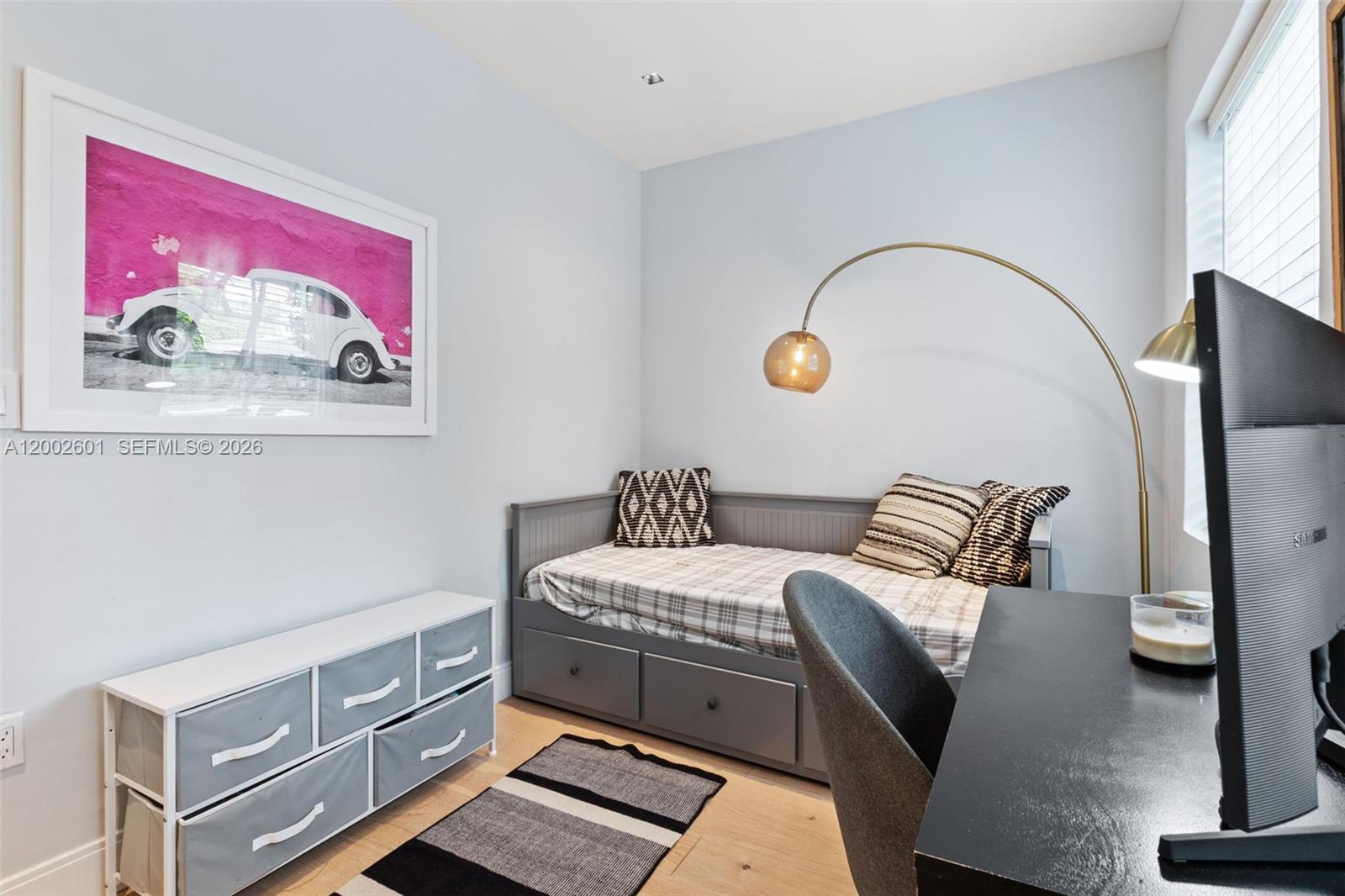 1502 El Rado Street Coral Gables, FL 33134 - Photo 20 of 26