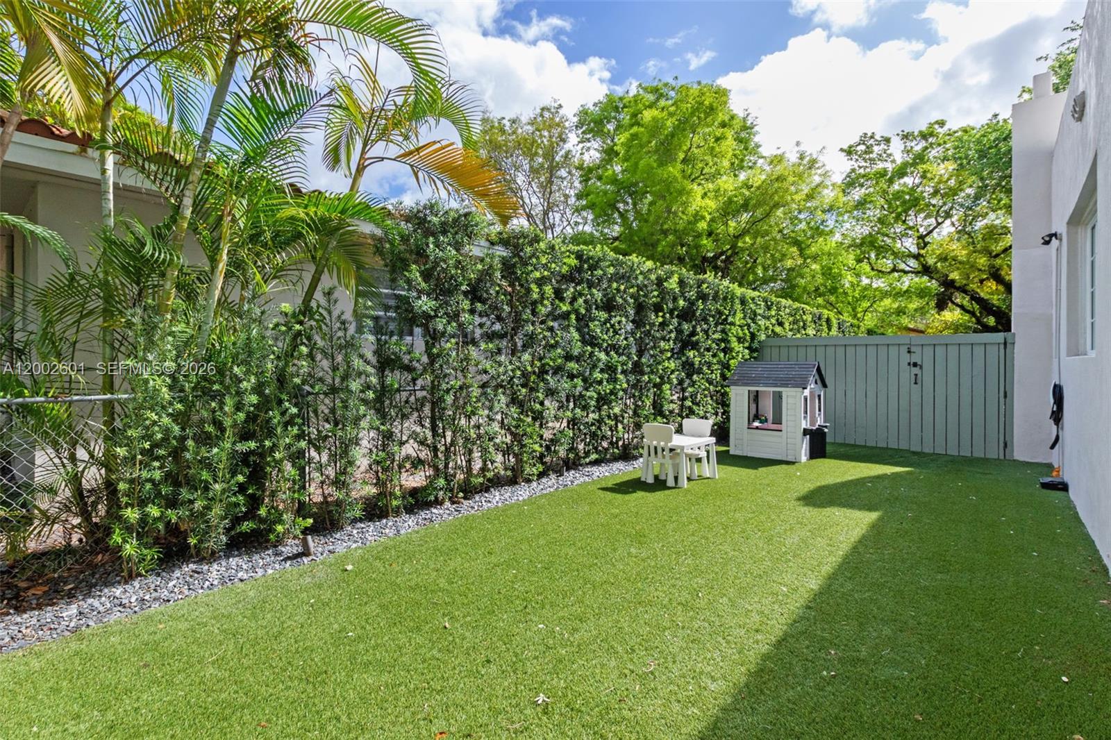 1502 El Rado Street Coral Gables, FL 33134 - Photo 26 of 26