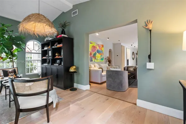 $7,000 | 1502 El Rado Street, Coral Gables, FL 33134