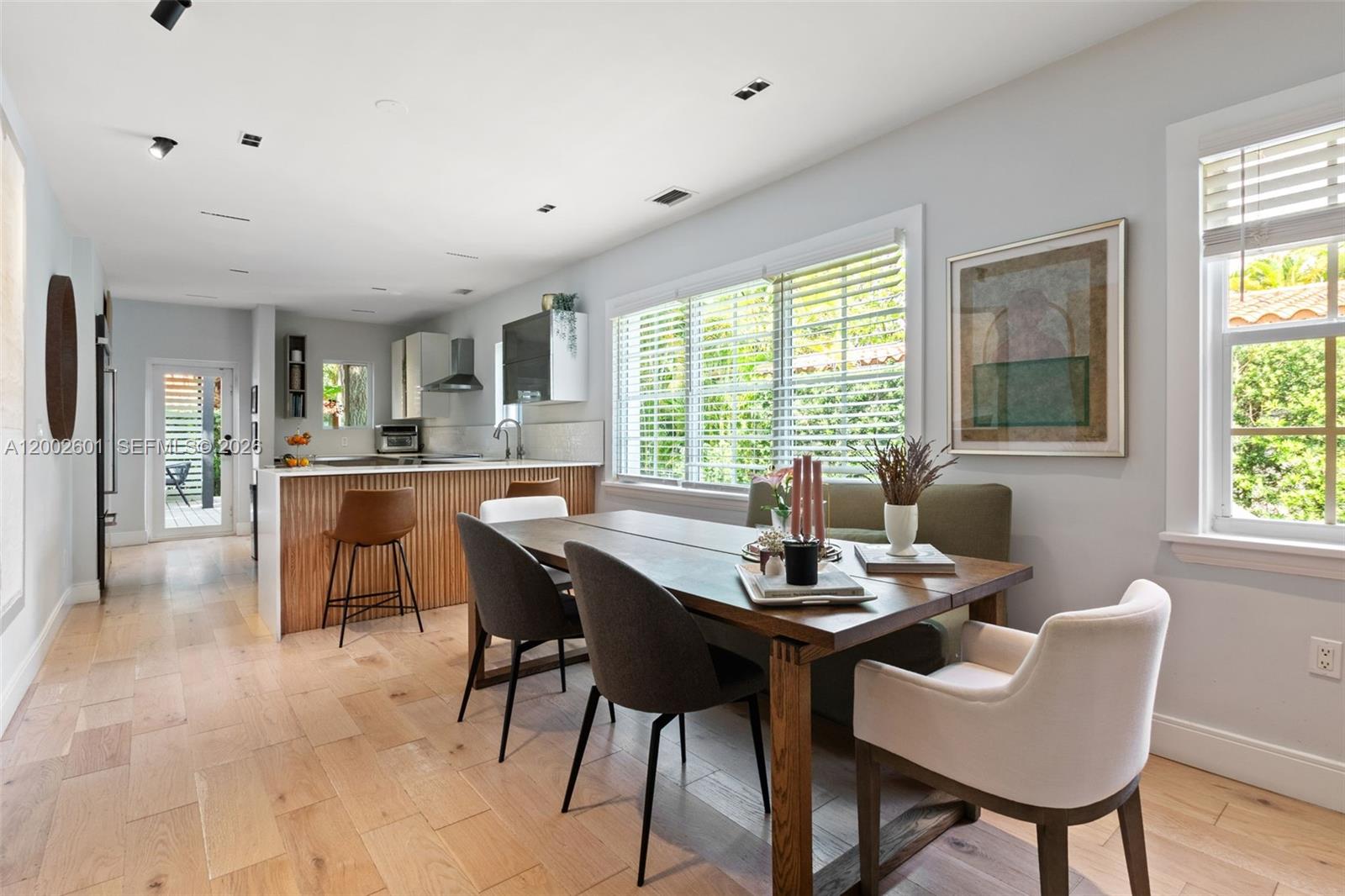 1502 El Rado Street Coral Gables, FL 33134 - Photo 9 of 26