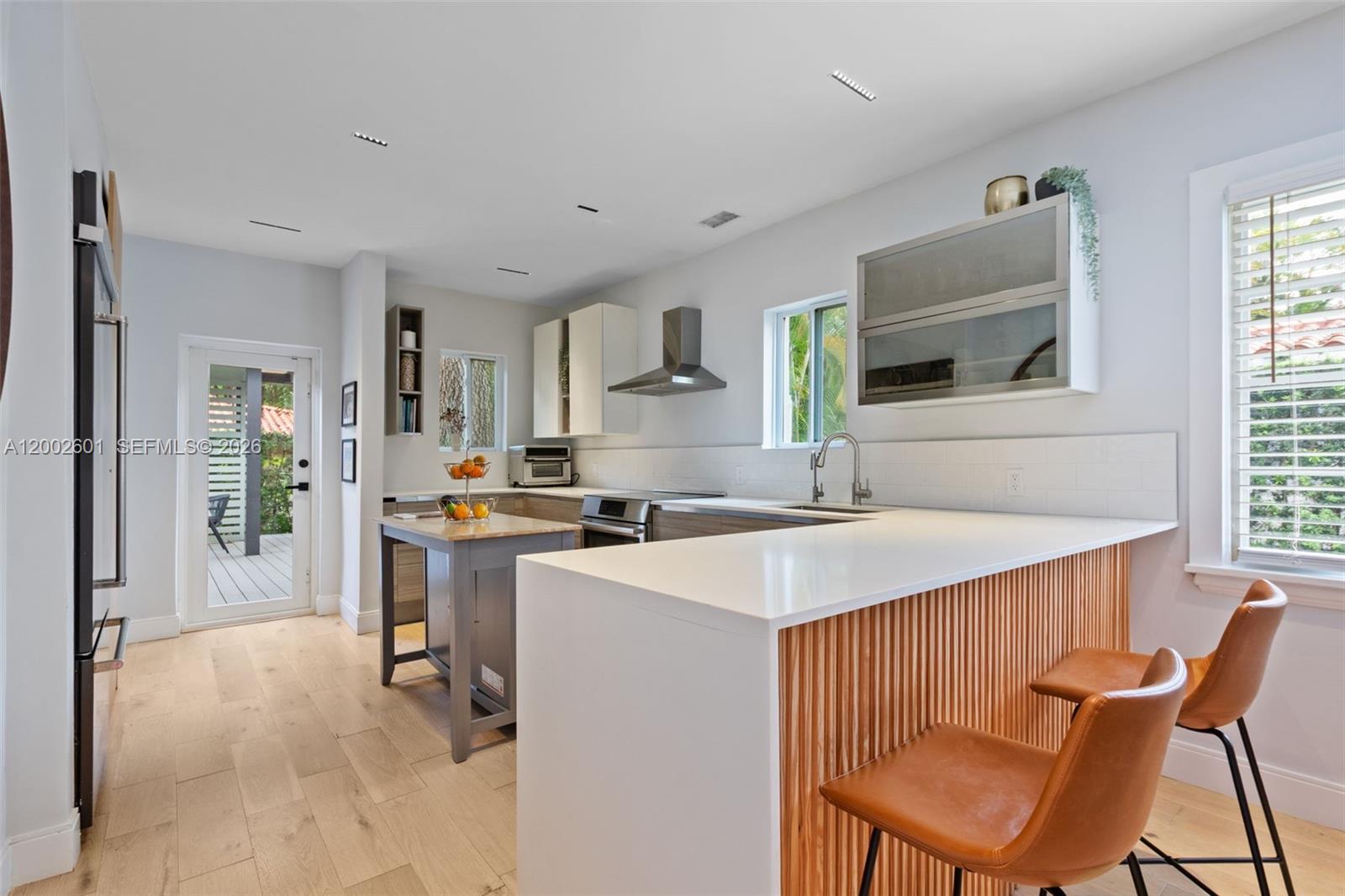 1502 El Rado Street Coral Gables, FL 33134 - Photo 10 of 26