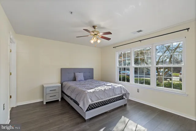 $2,175 | 8901 Stone Creek Place, Unit T3, Pikesville, MD 21208