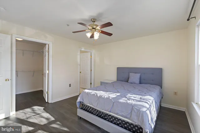 $2,175 | 8901 Stone Creek Place, Unit T3, Pikesville, MD 21208