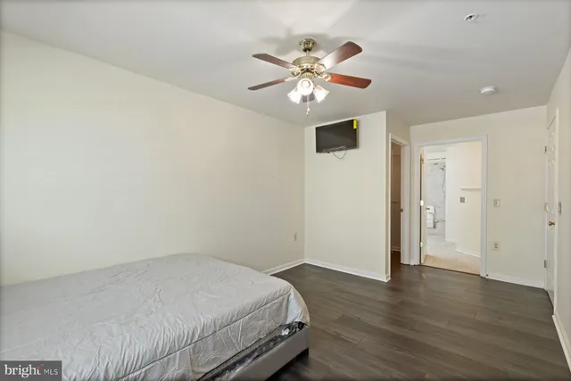 $1,975 | 8901 Stone Creek Place, Unit T3, Pikesville, MD 21208