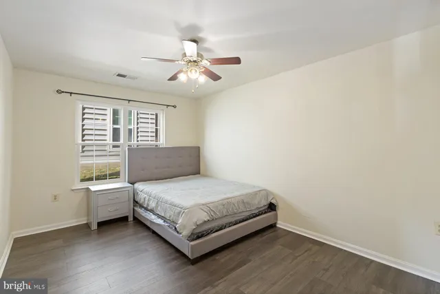 $2,175 | 8901 Stone Creek Place, Unit T3, Pikesville, MD 21208