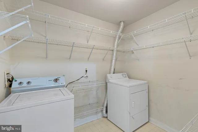 $1,975 | 8901 Stone Creek Place, Unit T3, Pikesville, MD 21208