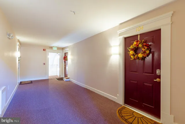 $2,175 | 8901 Stone Creek Place, Unit T3, Pikesville, MD 21208