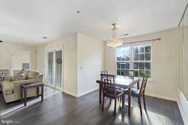 $1,975 | 8901 Stone Creek Place, Unit T3, Pikesville, MD 21208