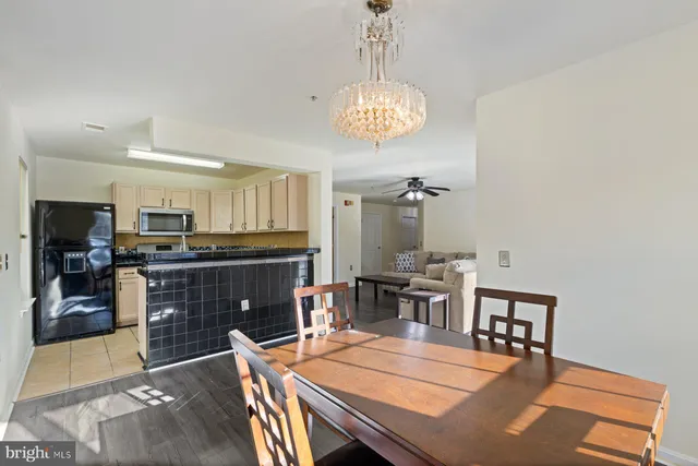 $2,175 | 8901 Stone Creek Place, Unit T3, Pikesville, MD 21208