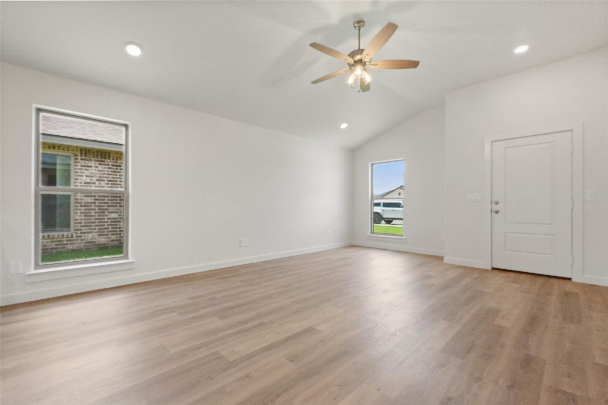 2407 Helena Avenue Lubbock, TX 79407 - Photo 7 of 19 19-2407 Helena_1424