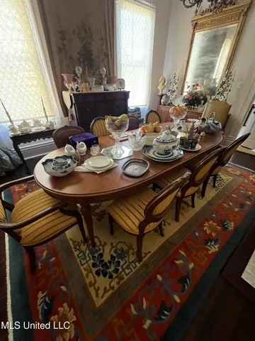 $225,000 | 113 South Doctor Martin Luther King Street, Natchez, MS 39120