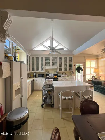 $225,000 | 113 South Doctor Martin Luther King Street, Natchez, MS 39120