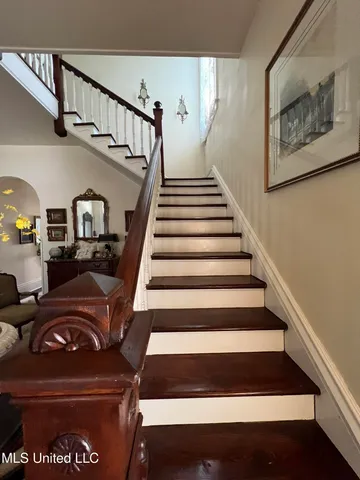 $225,000 | 113 South Doctor Martin Luther King Street, Natchez, MS 39120