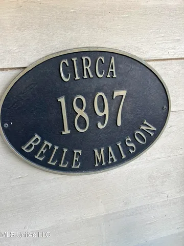 $225,000 | 113 South Doctor Martin Luther King Street, Natchez, MS 39120