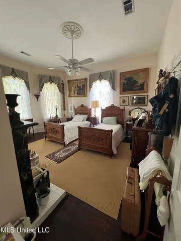 $225,000 | 113 South Doctor Martin Luther King Street, Natchez, MS 39120