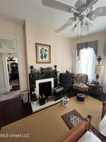 $225,000 | 113 South Doctor Martin Luther King Street, Natchez, MS 39120