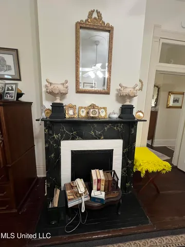 $225,000 | 113 South Doctor Martin Luther King Street, Natchez, MS 39120