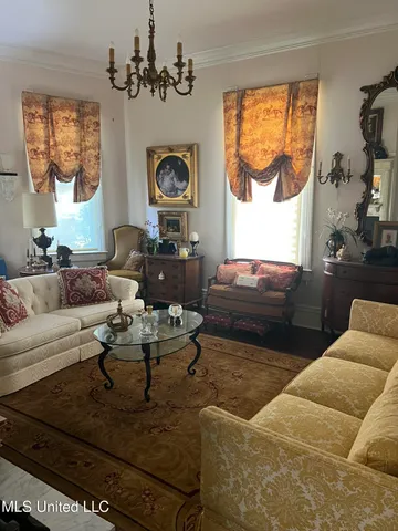 $225,000 | 113 South Doctor Martin Luther King Street, Natchez, MS 39120