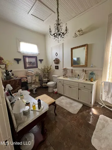 $225,000 | 113 South Doctor Martin Luther King Street, Natchez, MS 39120