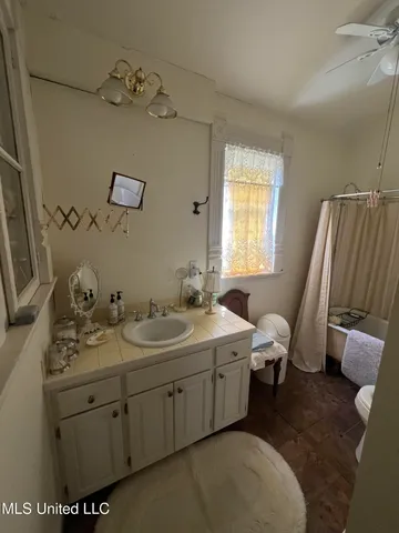 $225,000 | 113 South Doctor Martin Luther King Street, Natchez, MS 39120