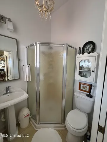 $225,000 | 113 South Doctor Martin Luther King Street, Natchez, MS 39120