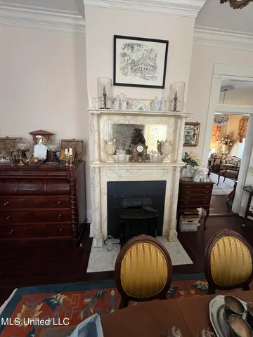 $225,000 | 113 South Doctor Martin Luther King Street, Natchez, MS 39120