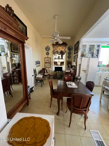 $225,000 | 113 South Doctor Martin Luther King Street, Natchez, MS 39120