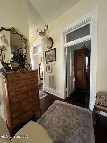 $225,000 | 113 South Doctor Martin Luther King Street, Natchez, MS 39120