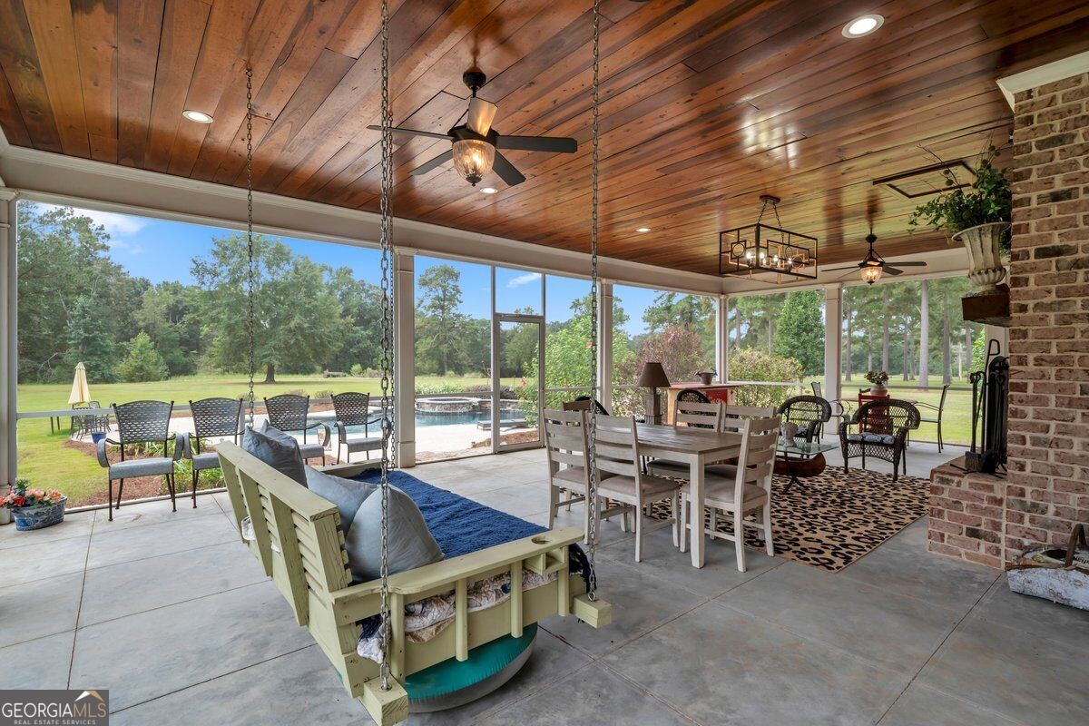 211 Cool Water Road Vienna, GA 31092 - Photo 55 of 91 Gallery Image 55