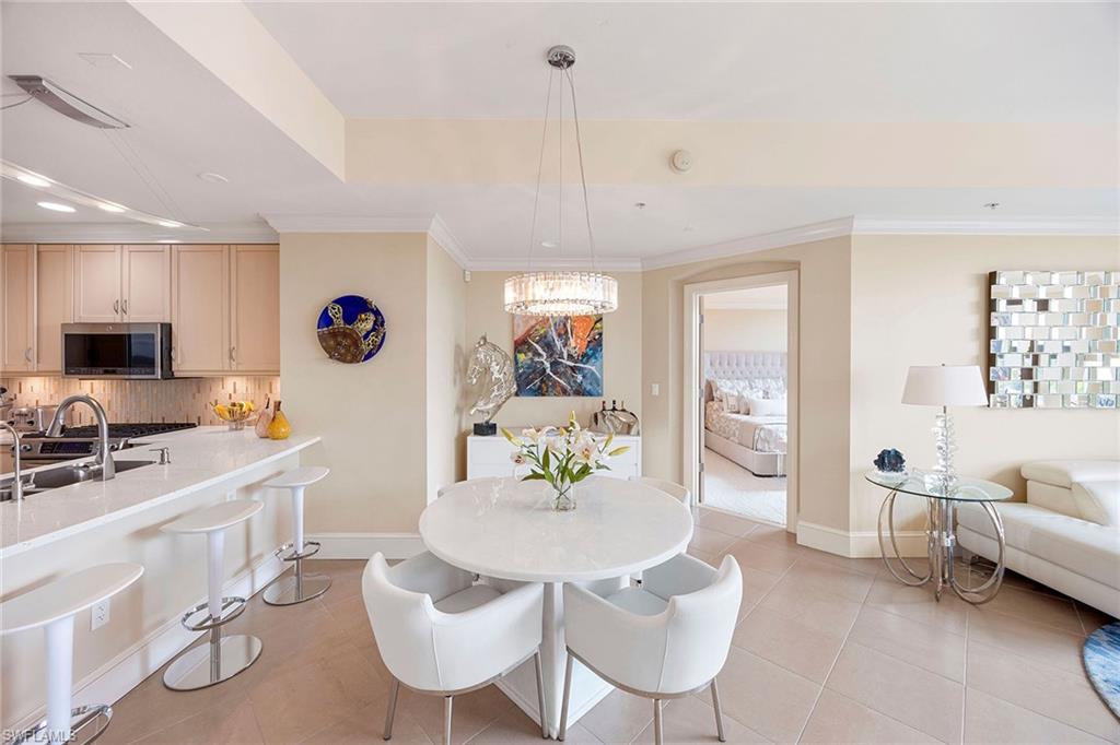 9115 Strada Place, Unit 5414 Naples, FL 34108 - Photo 13 of 37