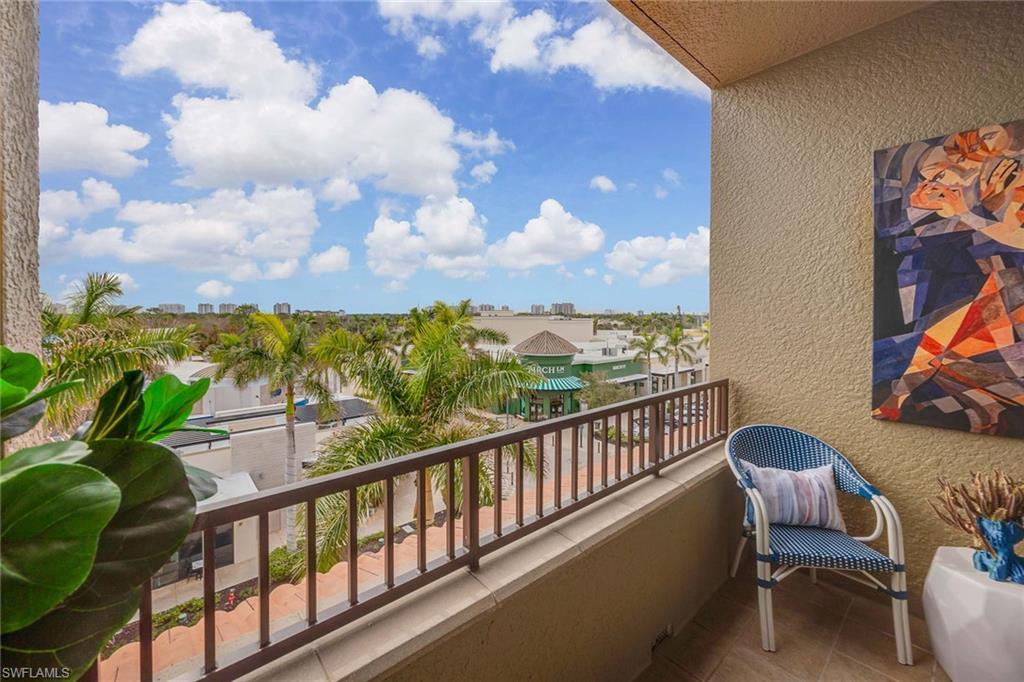 9115 Strada Place, Unit 5414 Naples, FL 34108 - Photo 20 of 37