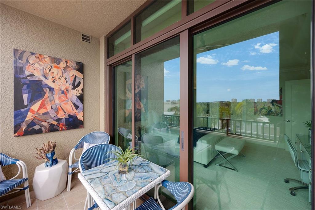 9115 Strada Place, Unit 5414 Naples, FL 34108 - Photo 21 of 37